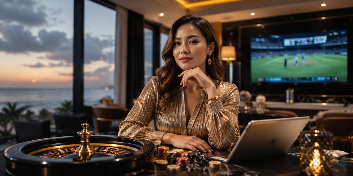 b62 Những gì có trong Android b62