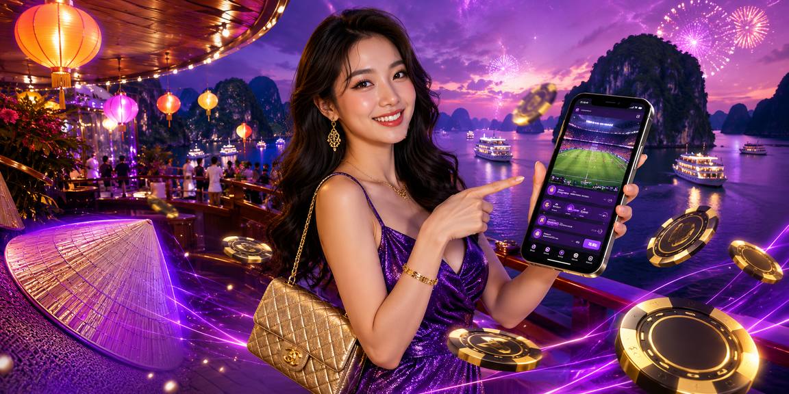 b62 Chúng Tôi Đưa Ch T C C S M Từ Studio Về Lobby
