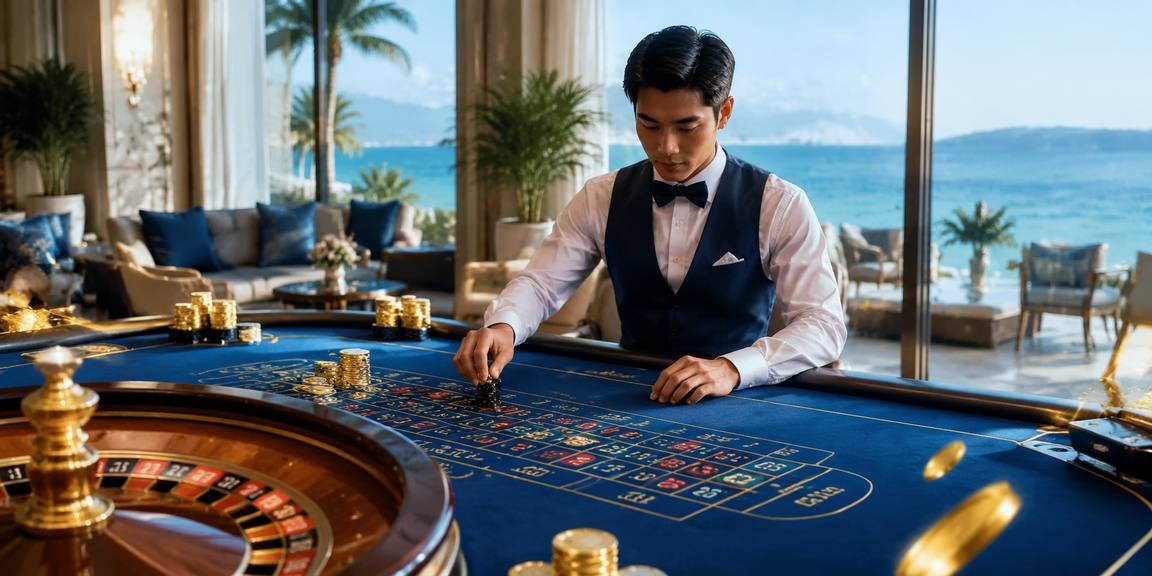 b62 Chúng tôi bắt đầu với một câu hỏi đơn giản