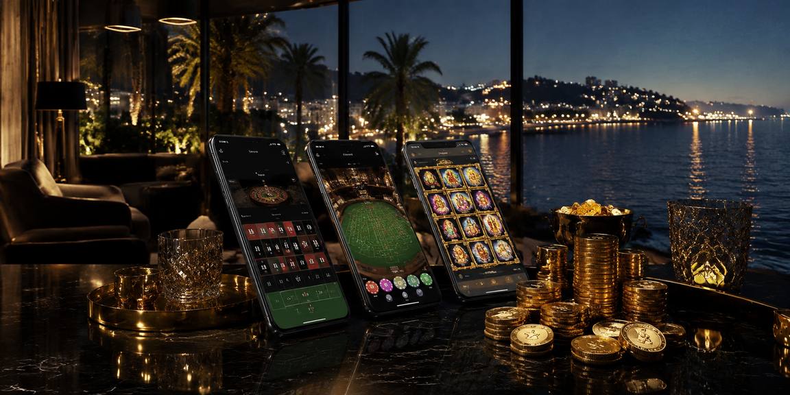 b62 Sportsbook